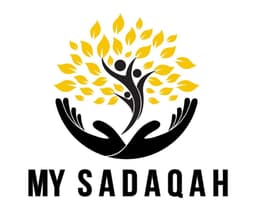 My Sadaqah